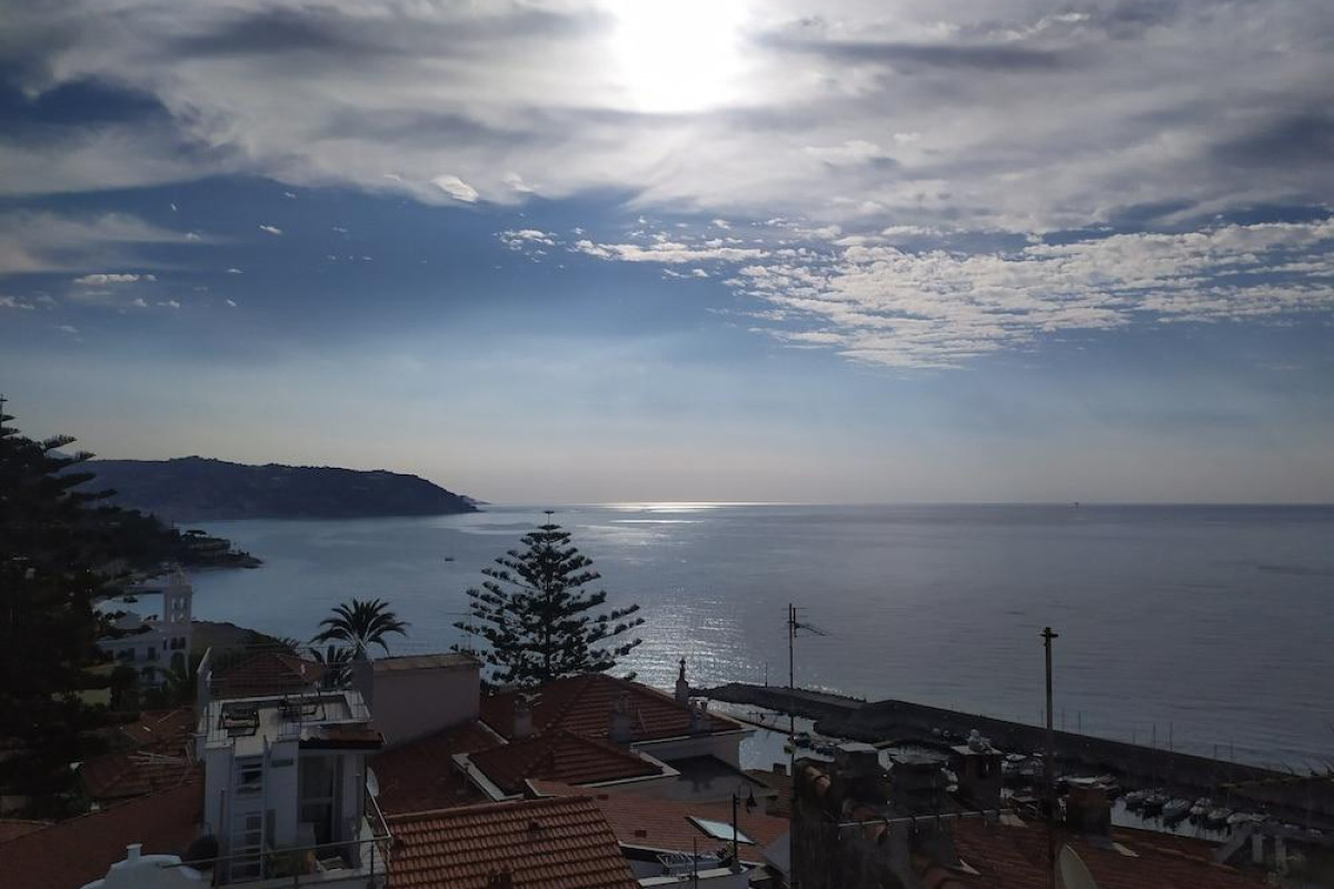 B&B La Terrazza