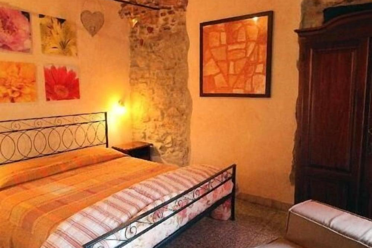 B&B La Terrazza