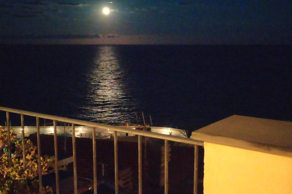 B&B La Terrazza