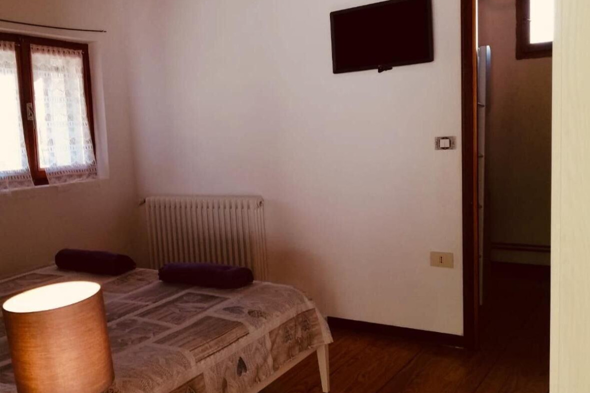 B&B Lake Como Cottage