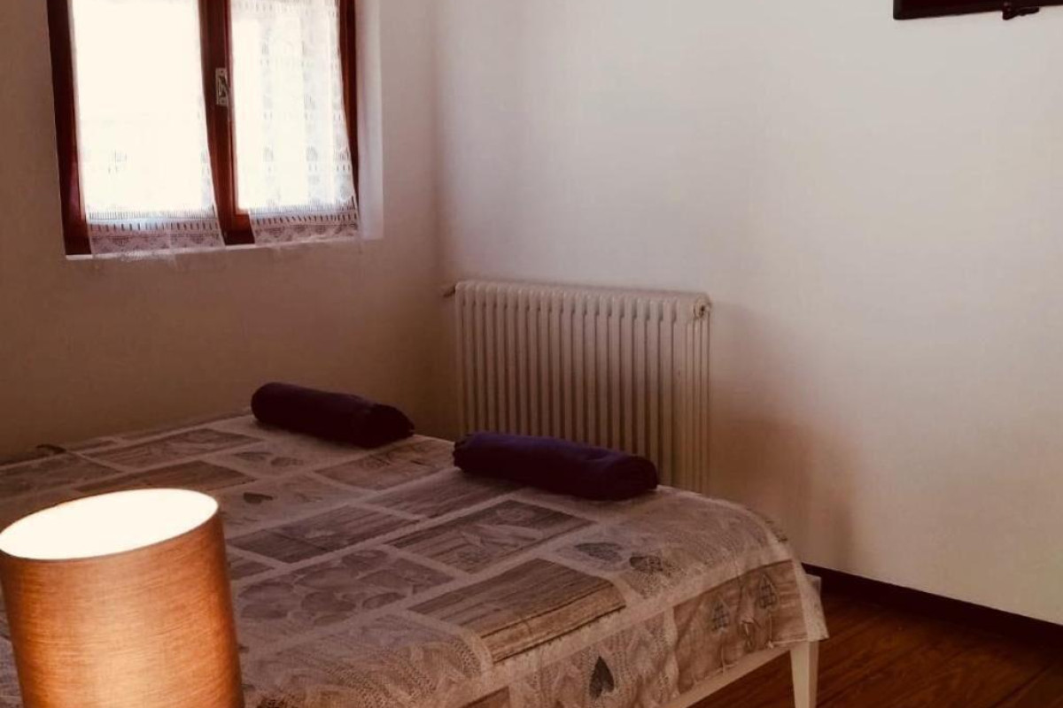 B&B Lake Como Cottage
