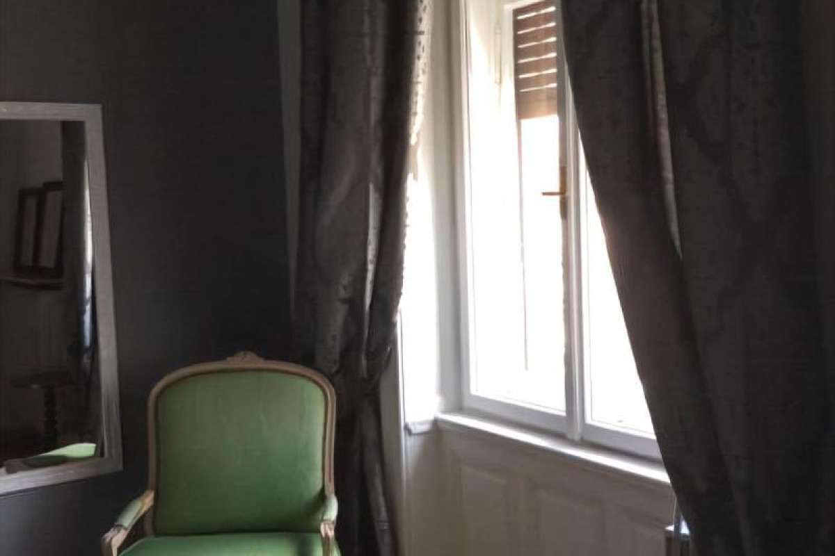 B&B Le Cupole Di Trieste