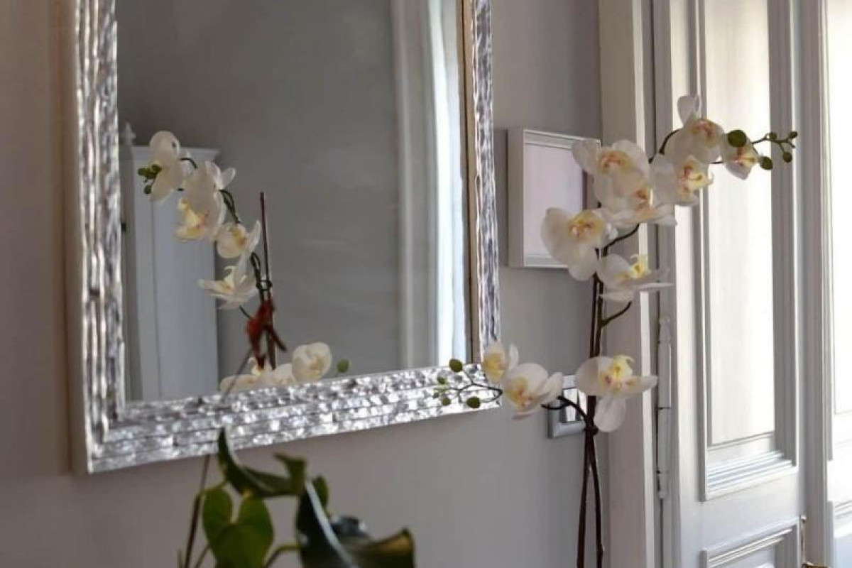 B&B Le Cupole Di Trieste