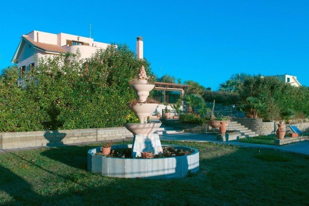 B&B L'orizzonte