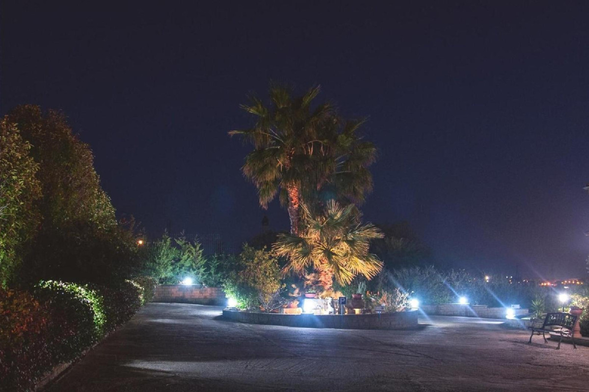B&B L'orizzonte