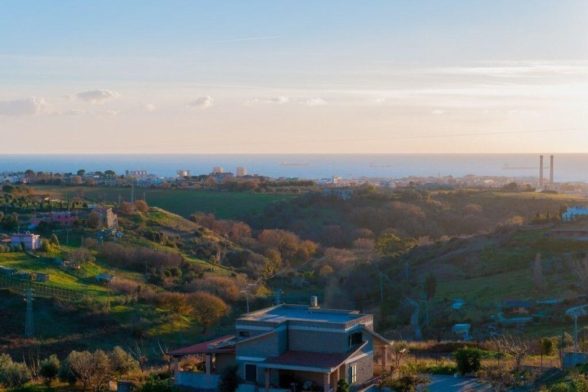 B&B L'orizzonte