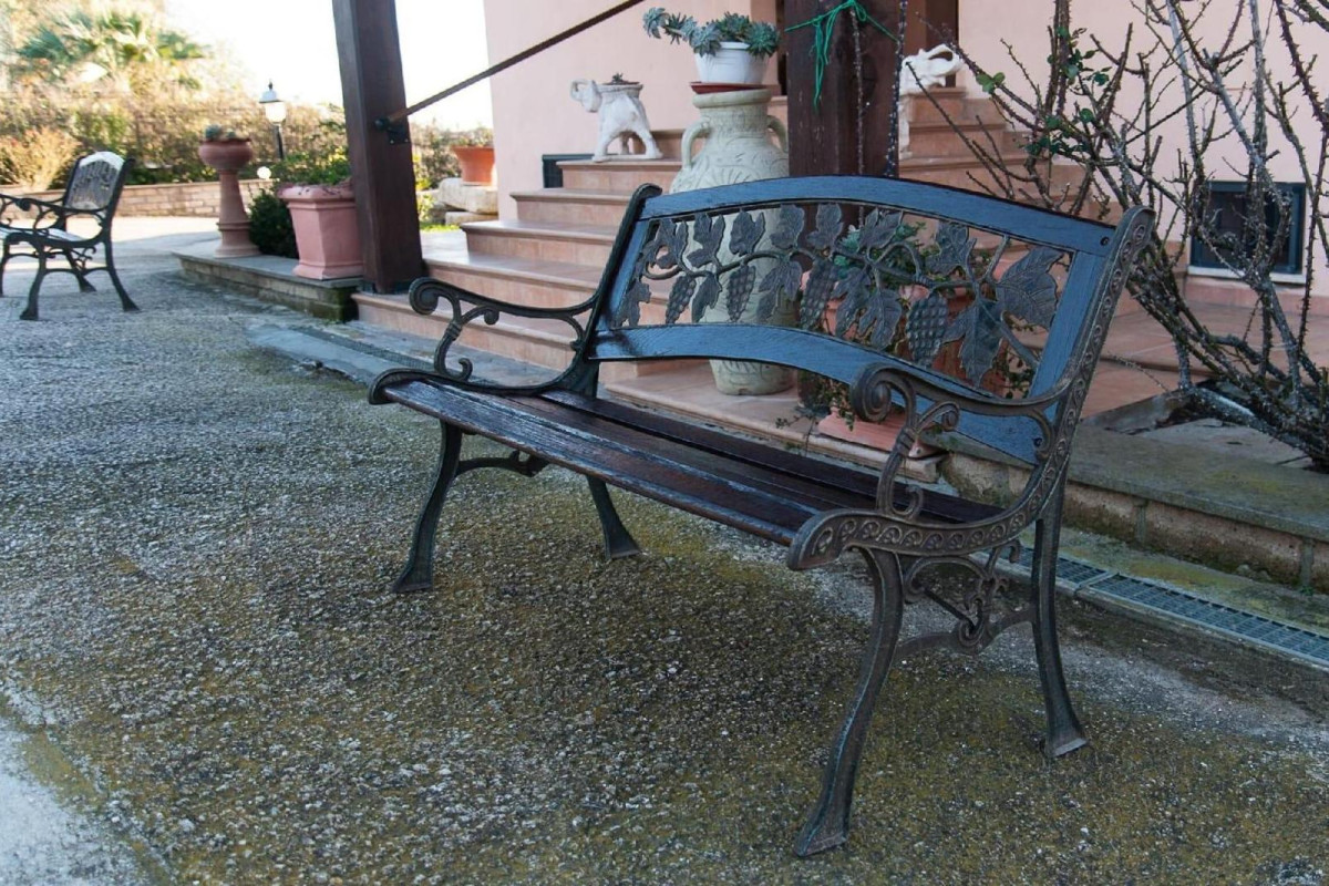 B&B L'orizzonte