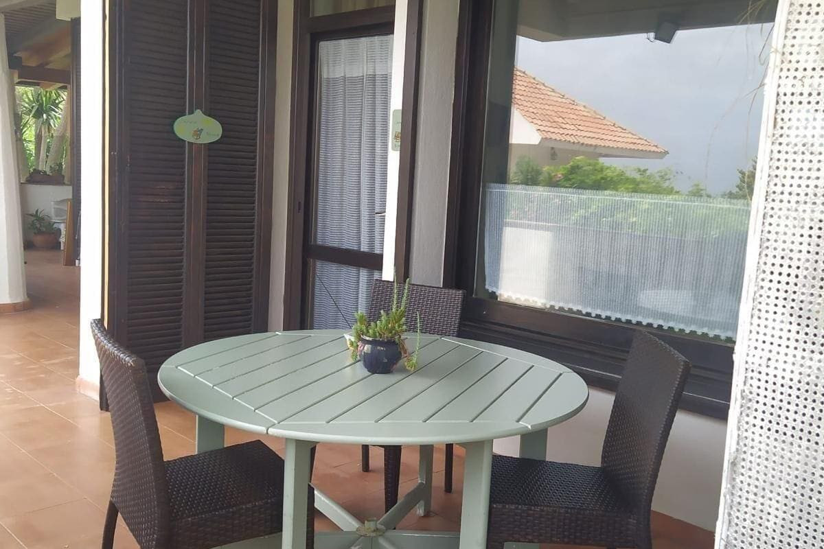 B&B Magna Grecia