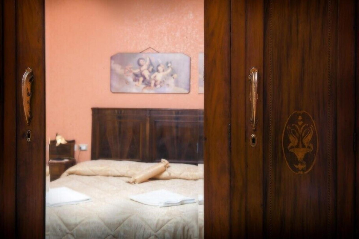 B&B Maison De Lussy