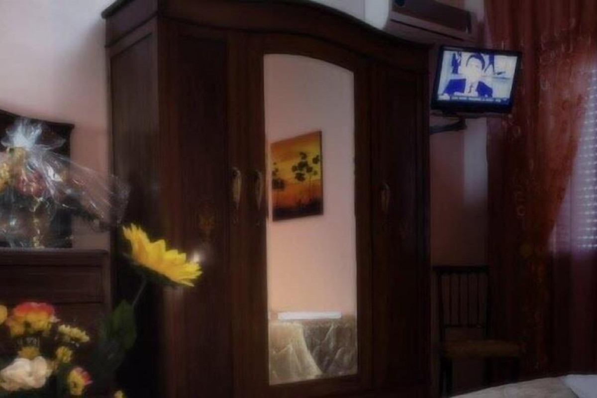 B&B Maison De Lussy