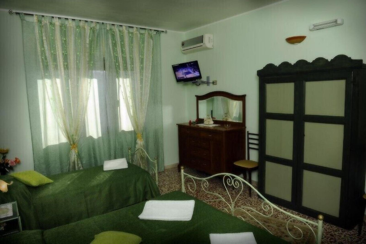 B&B Maison De Lussy