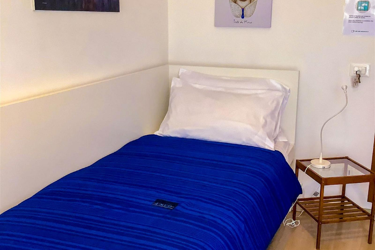 B&B Maryjosè