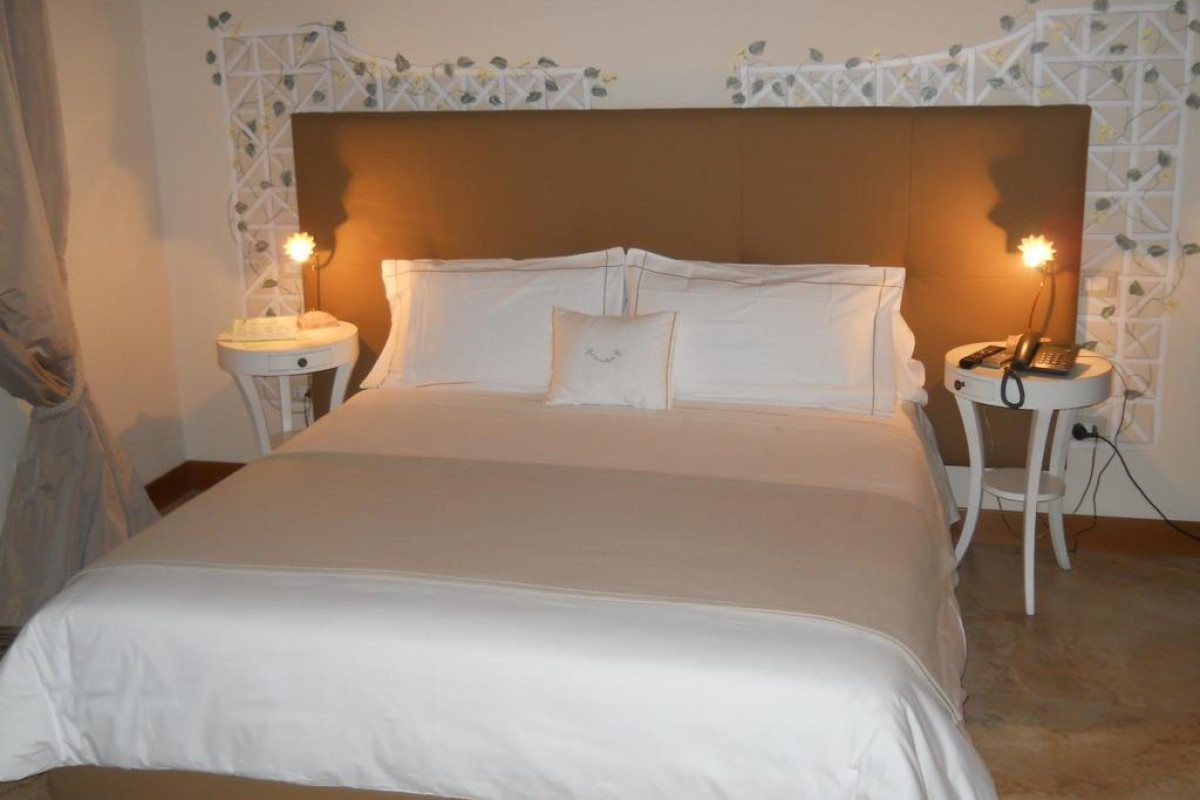 B&B Milu'