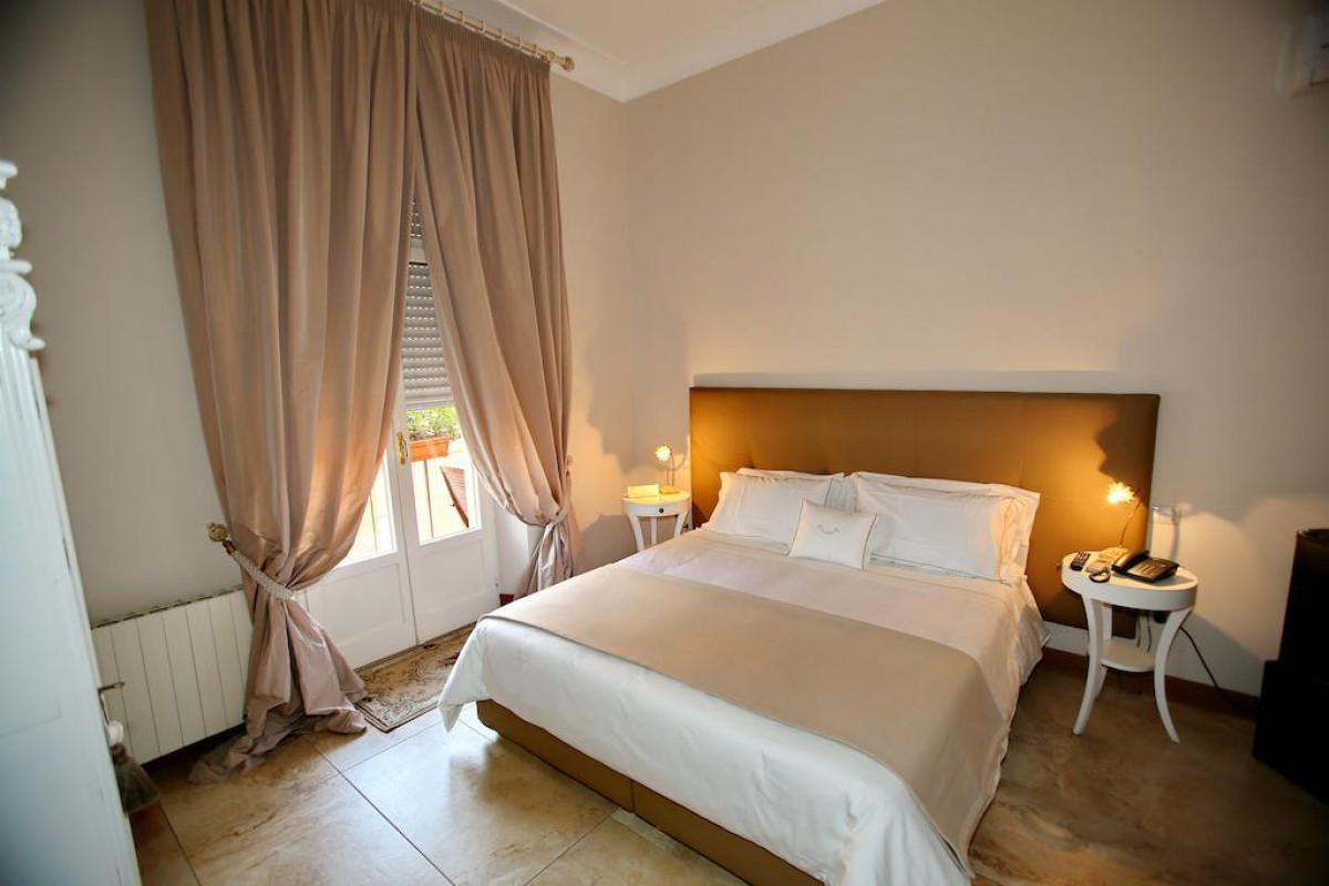 B&B Milu'