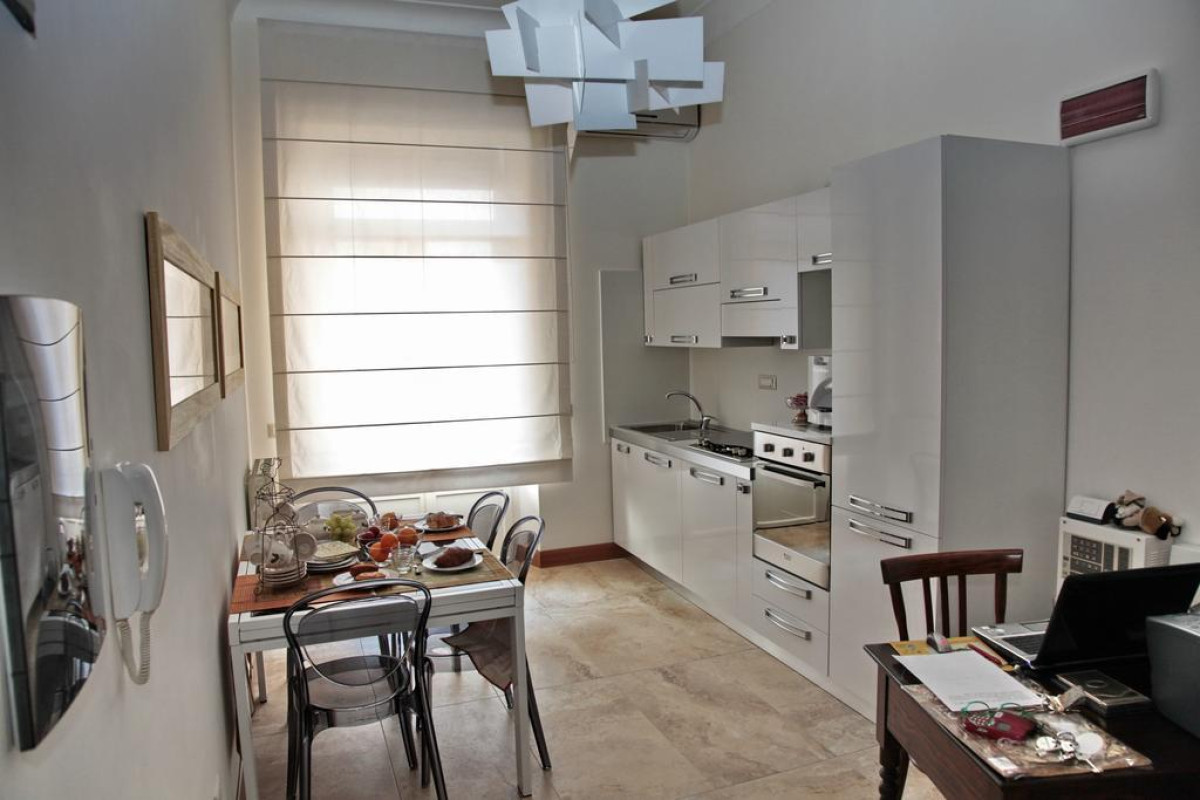 B&B Milu'