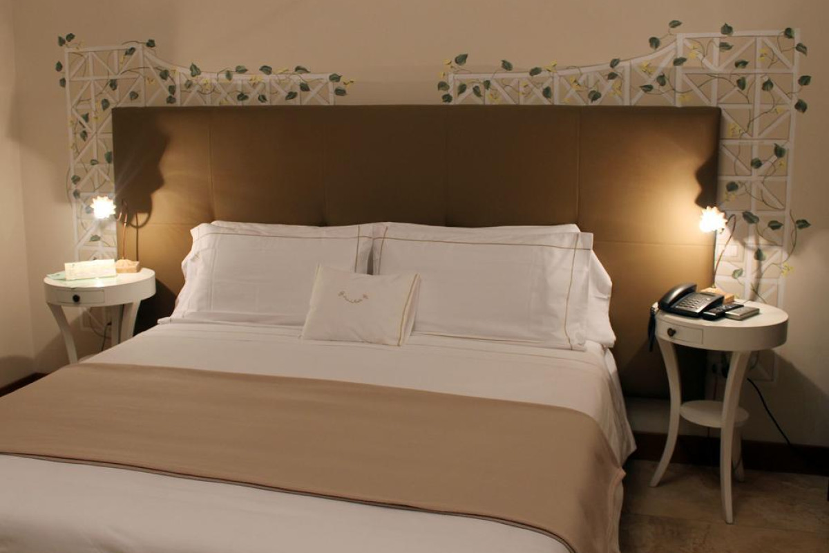 B&B Milu'