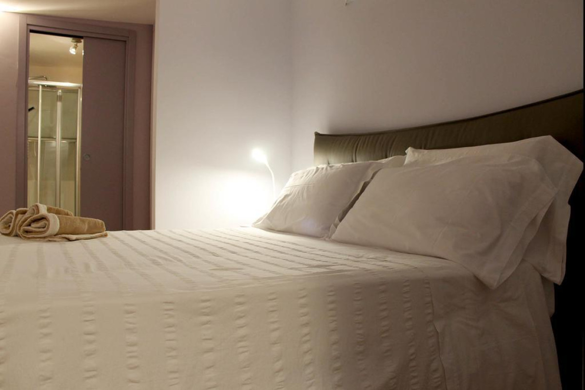 B&B Milu'