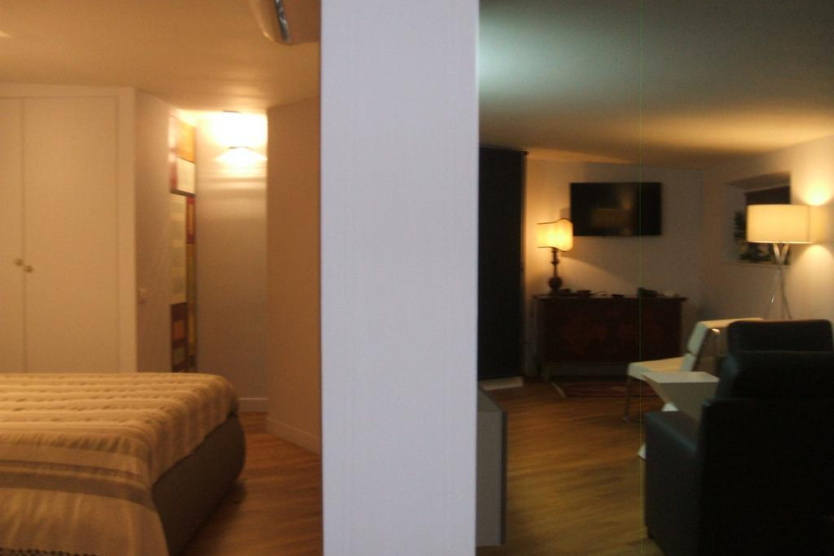B&B Milu'