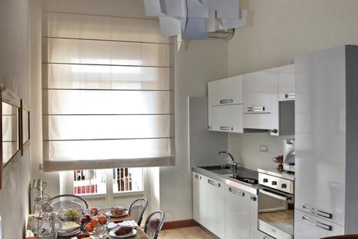 B&B Milu'