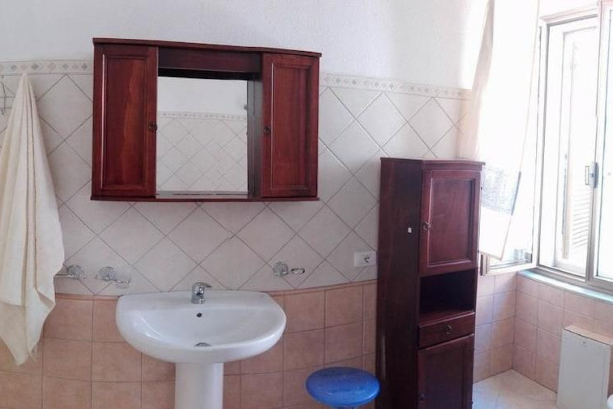 B&B Oasi Tepilora
