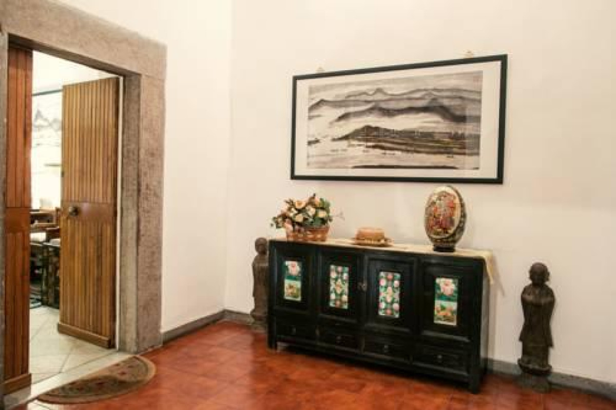 B&B Orchard