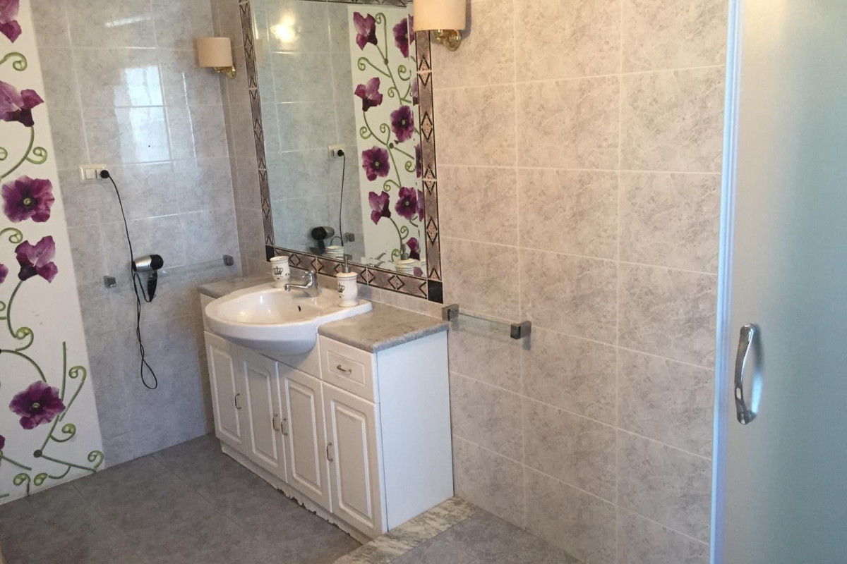 B&B Pitagora