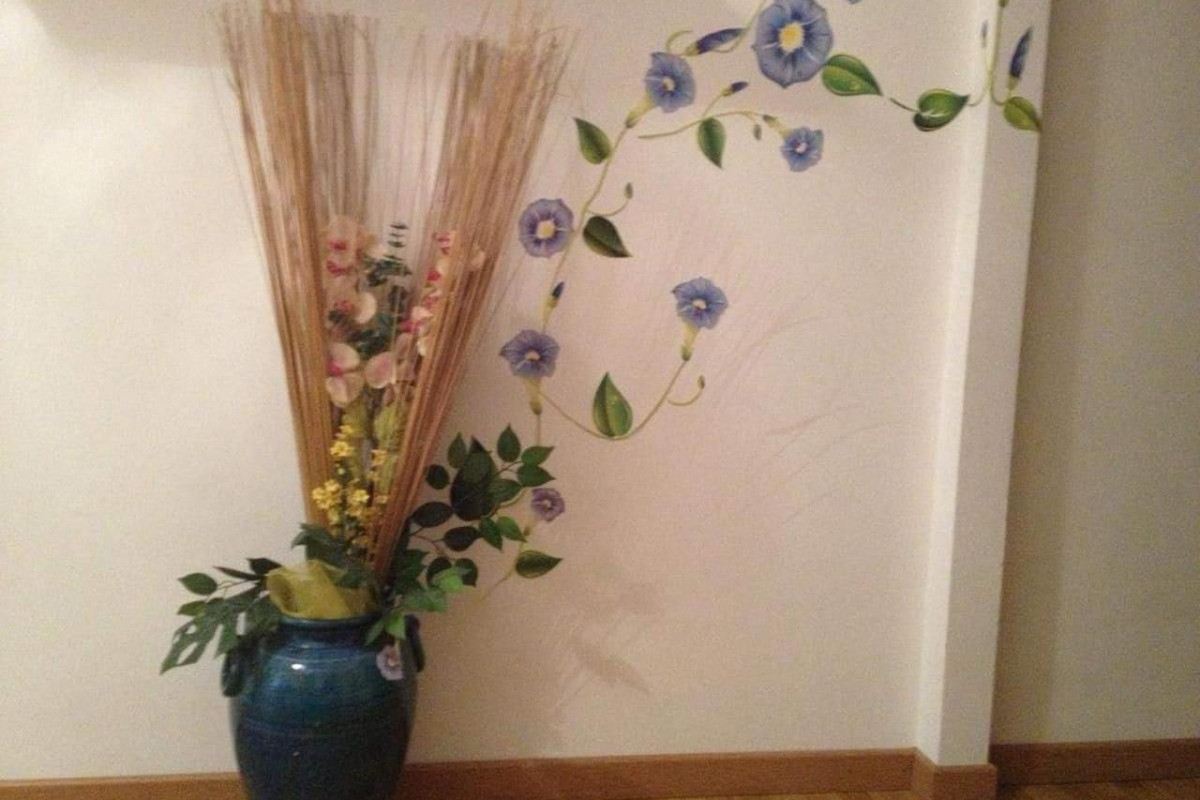 B&B Pitagora