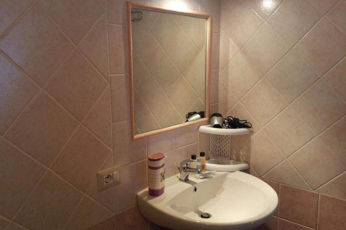 B&B Pitagora