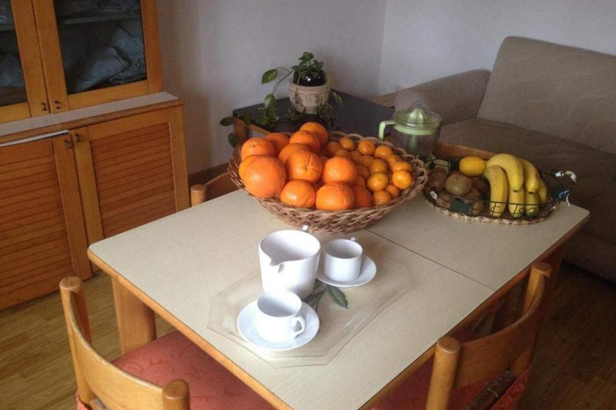 B&B Pitagora