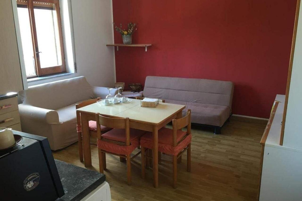 B&B Pitagora