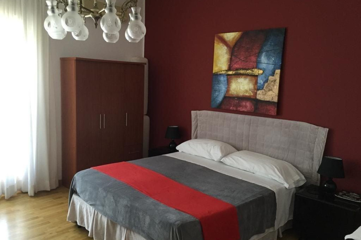 B&B Pitagora