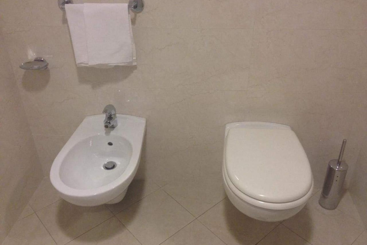 B&B Pitagora