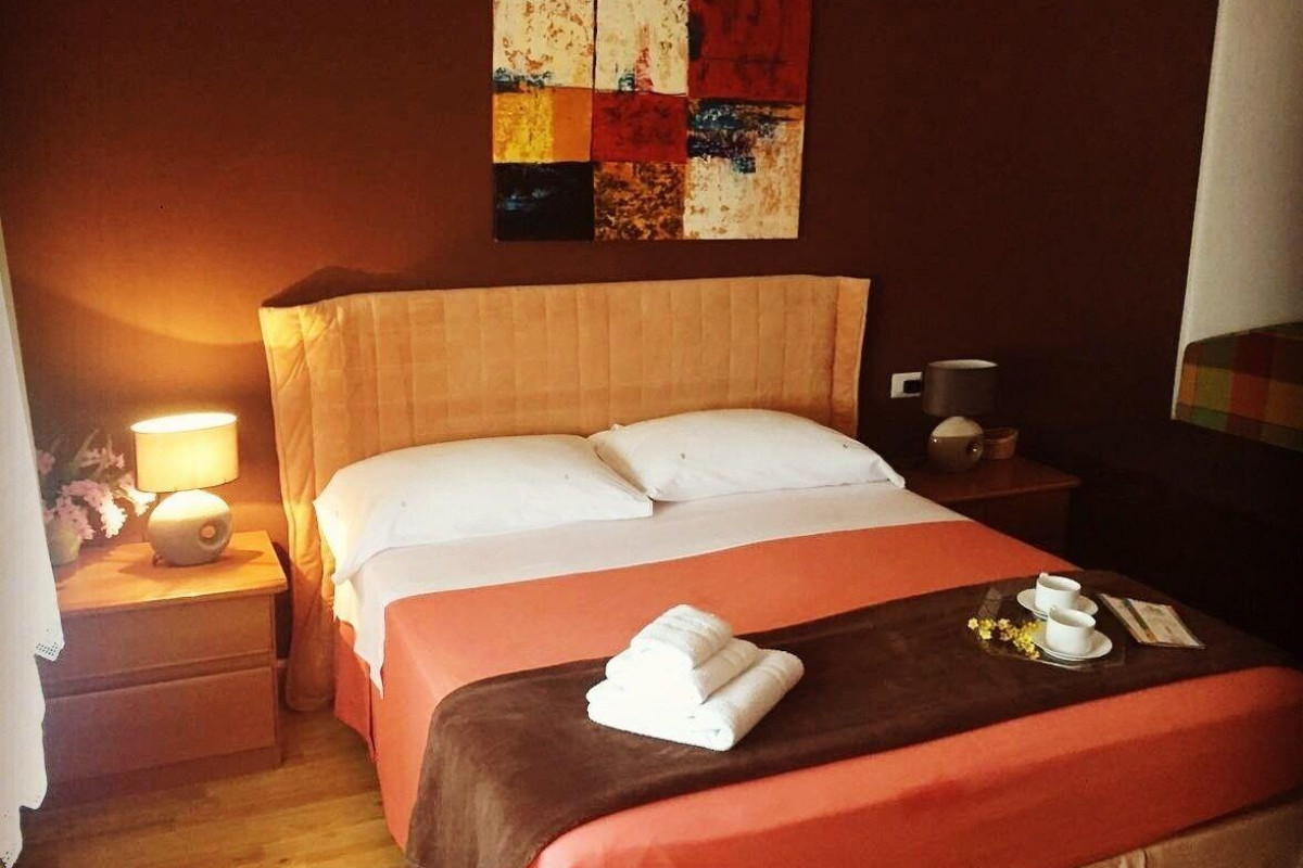 B&B Pitagora