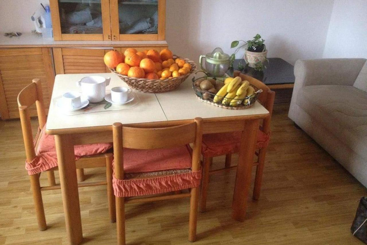 B&B Pitagora