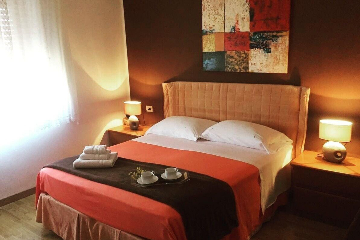 B&B Pitagora