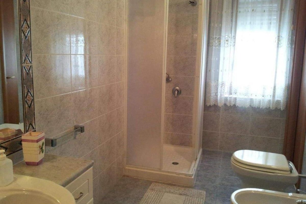 B&B Pitagora