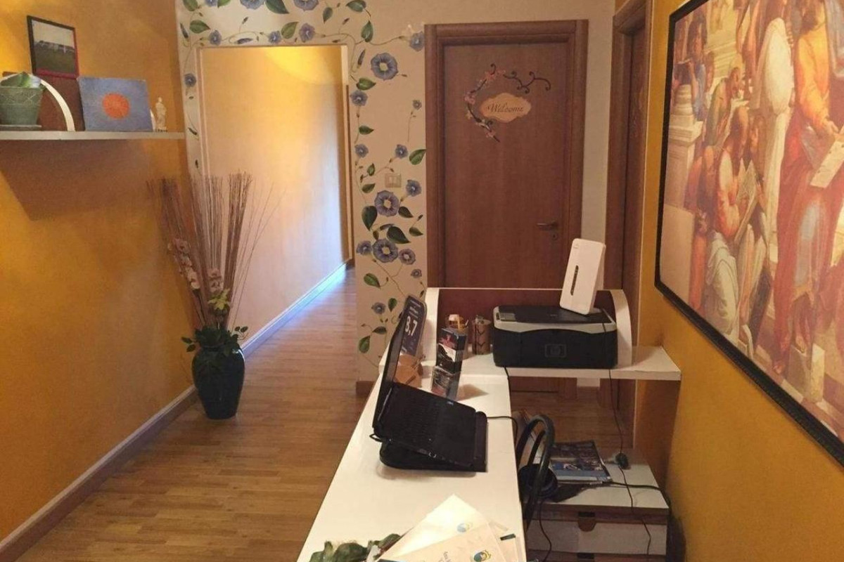 B&B Pitagora