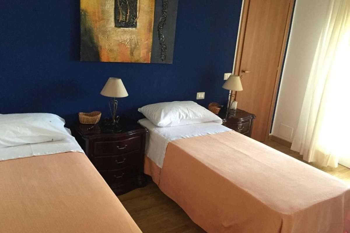 B&B Pitagora