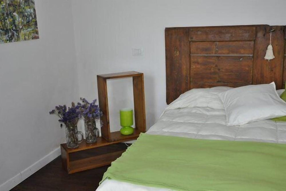 B&B River Venice
