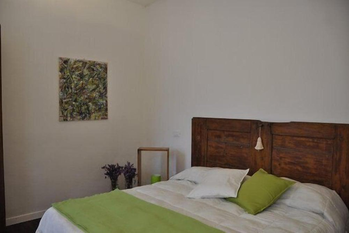 B&B River Venice