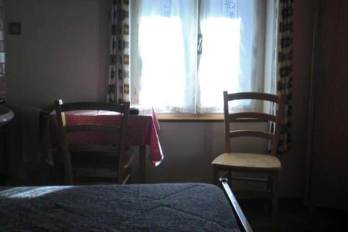 B&b Rosalpina