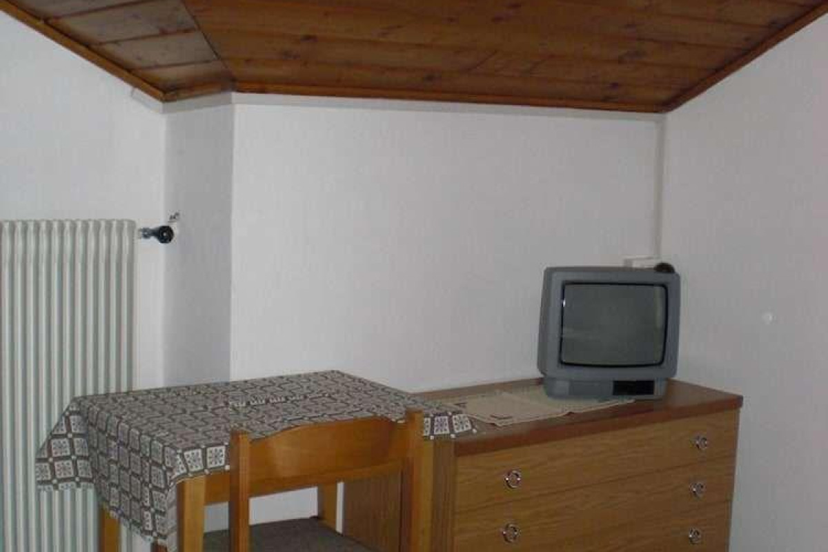 B&b Rosalpina