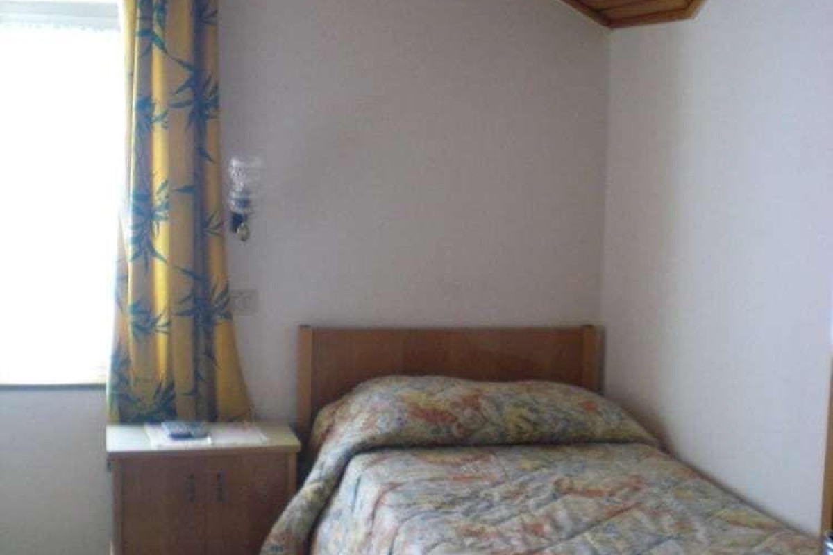 B&b Rosalpina