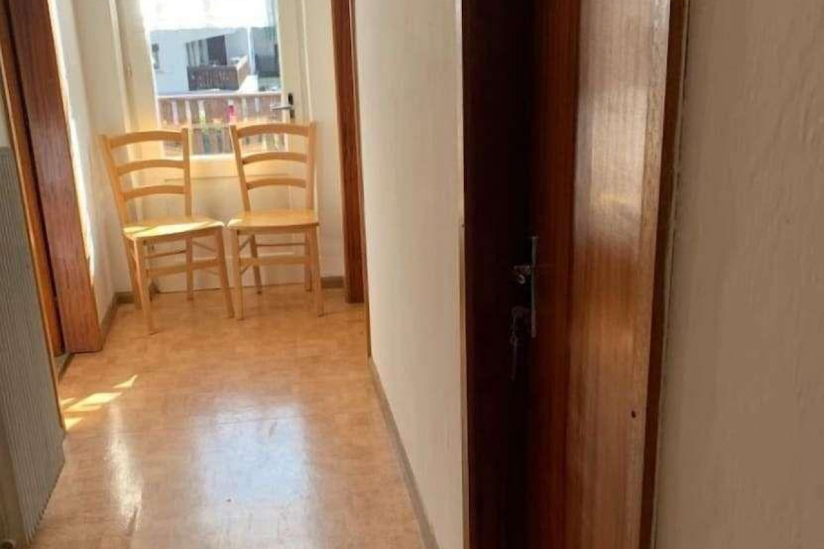 B&b Rosalpina