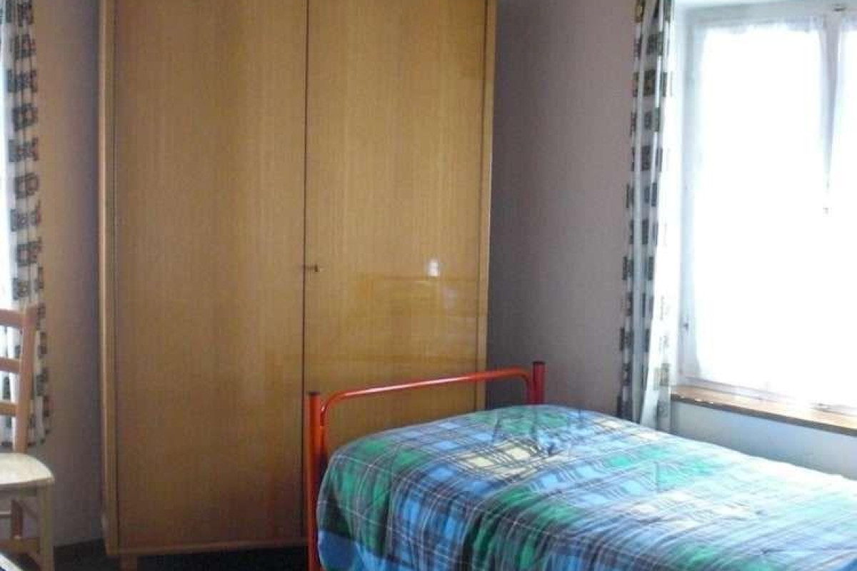 B&b Rosalpina