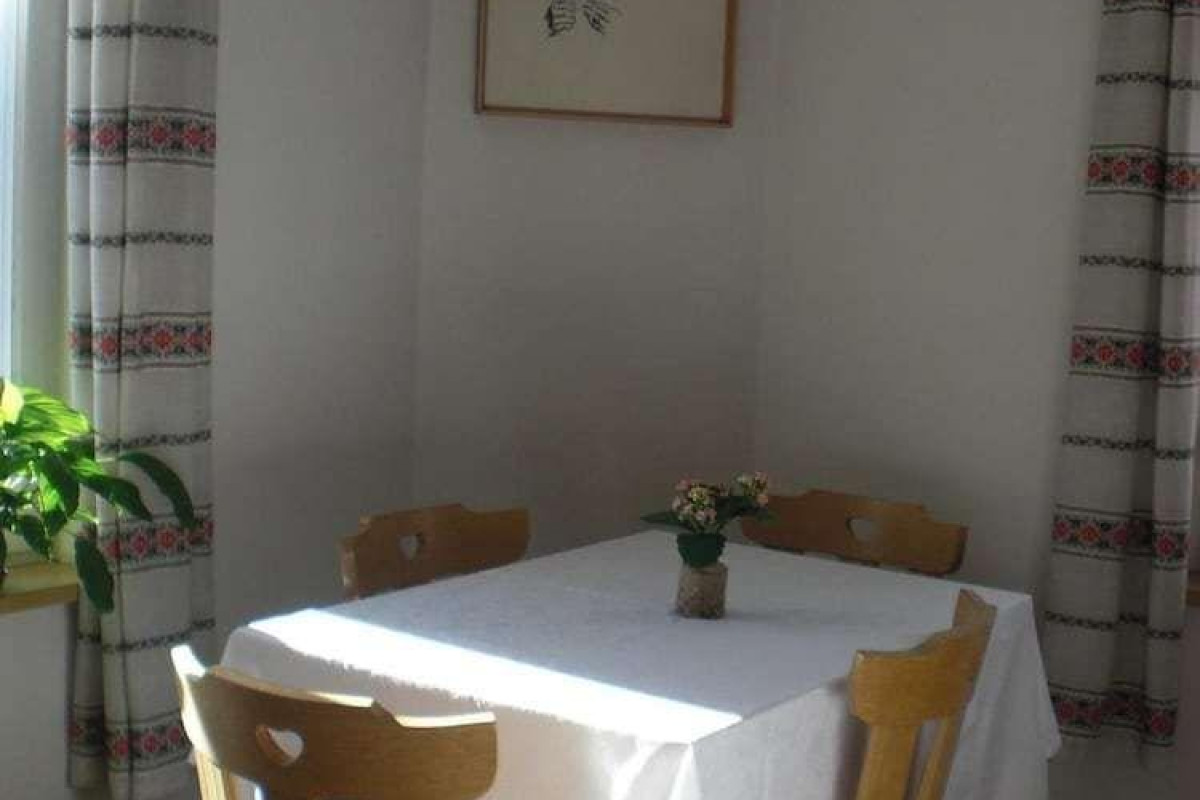 B&b Rosalpina