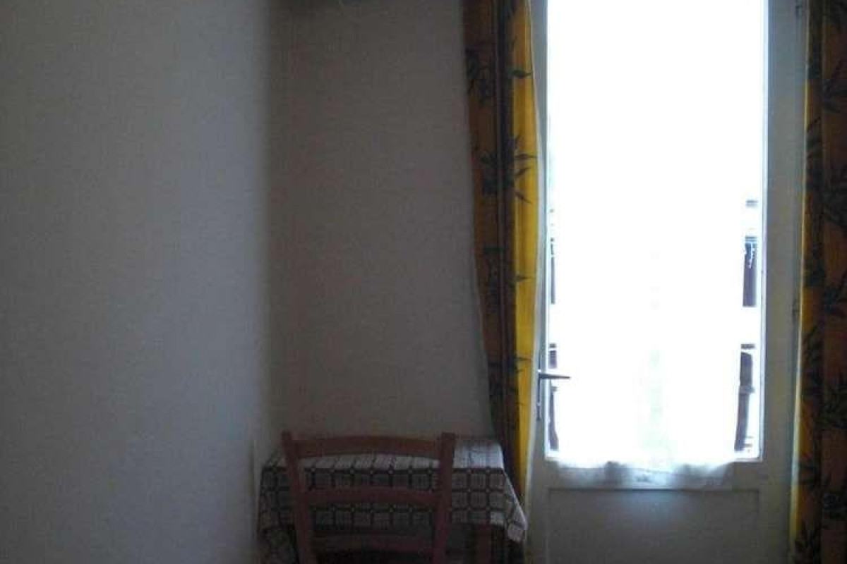 B&b Rosalpina