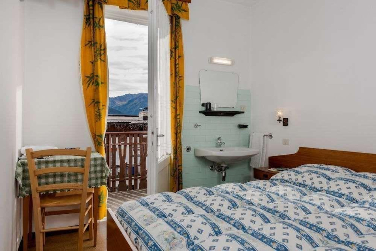 B&b Rosalpina