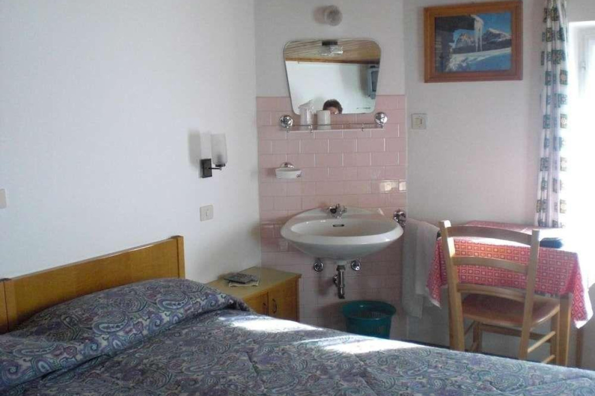 B&b Rosalpina