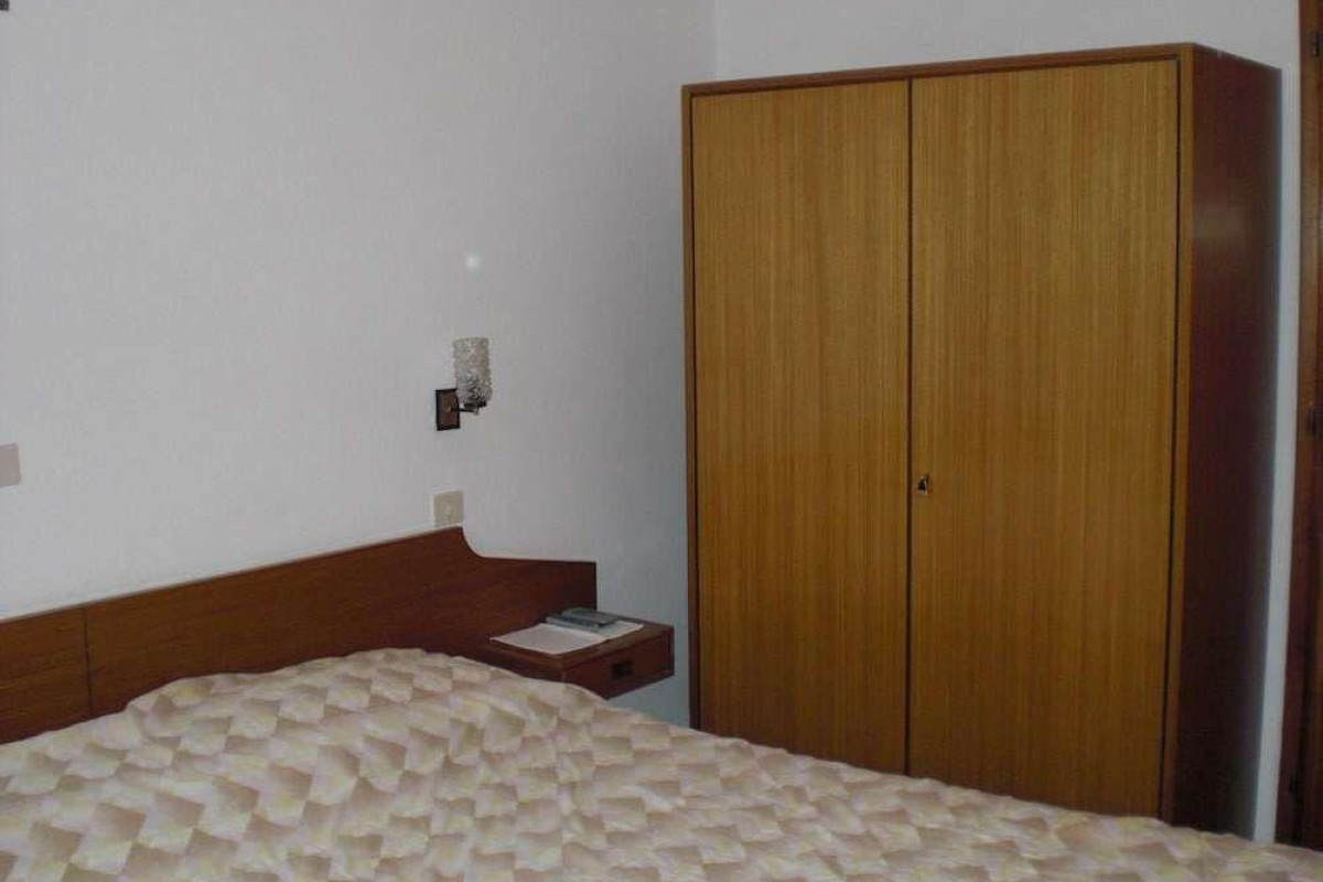 B&b Rosalpina